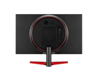 LG 24GL600F-B - 485764 - zdjęcie 7